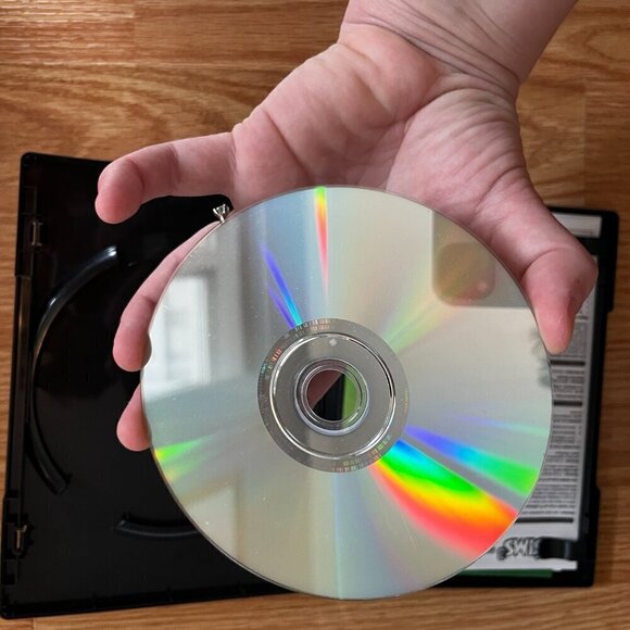 The Sims 3 Expansion Pack FRENCH "En Route Vers Le Future" for PC DVD Mac - Picture 6 of 6